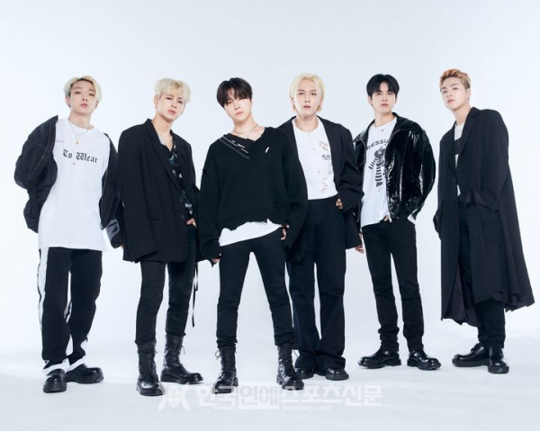 '사랑을 했다 신드롬' iKON, YG와 전속계약 종료, 재계약 하지 않기로..