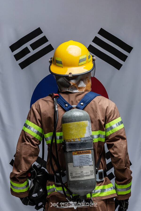 게티이미지뱅크(gettyimagesbank)