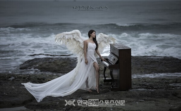 제공 - 포토그래퍼 바람에셧터(@rlatkddhr5028)