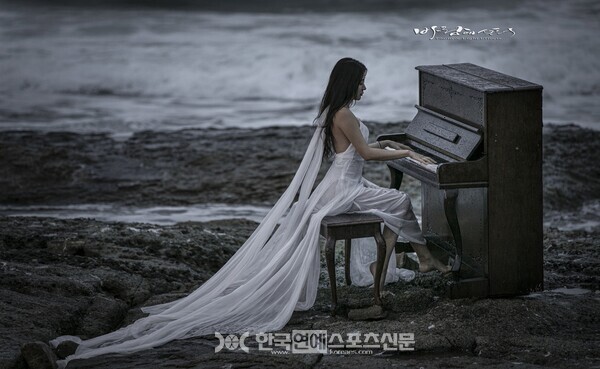 제공 - 포토그래퍼 바람에셧터(@rlatkddhr5028)