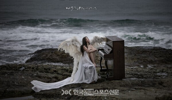 제공 - 포토그래퍼 바람에셧터(@rlatkddhr5028)