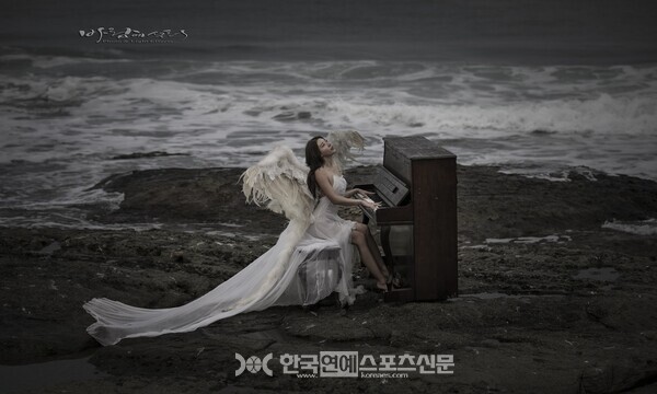 제공 - 포토그래퍼 바람에셧터(@rlatkddhr5028)