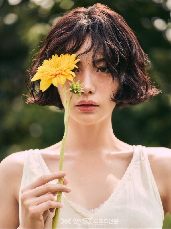 나나 / 출처 - 나나 인스타그램