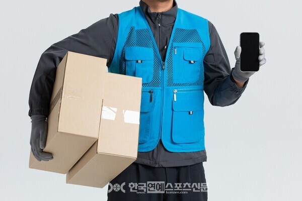 게티이미지뱅크(gettyimagesbank)