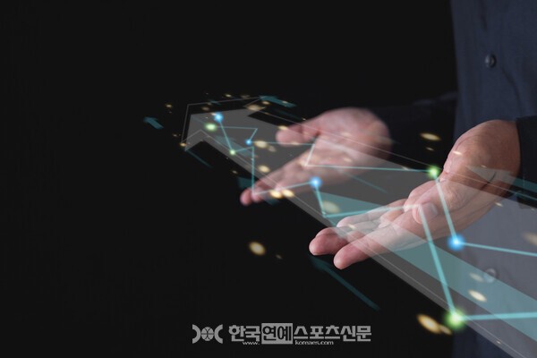 게티이미지뱅크(gettyimagesbank)