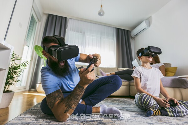 게티이미지뱅크(gettyimagesbank)