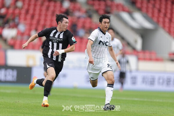 출처-K리그 공식 홈페이지