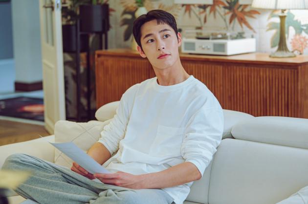 KBS 2TV '마지막 썸머' 스틸