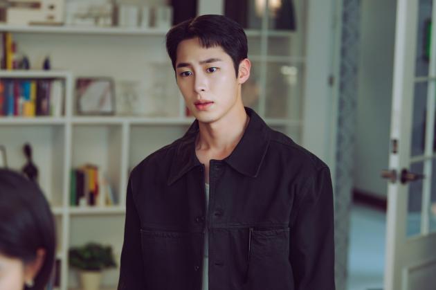 KBS 2TV '마지막 썸머' 스틸